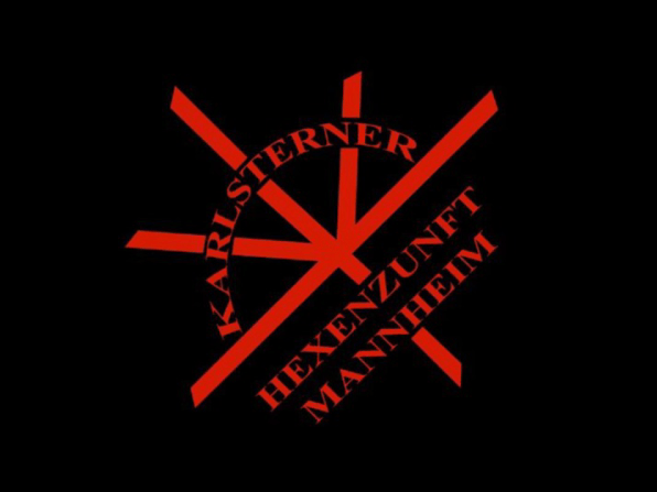 Karlsterner-Hexenzunft 1996 e.V. 