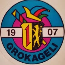 Große Karneval Gesellschaft Lindenhof 1907 e.V.