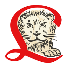 Karnevalsgesellschaft „Die Löwenjäger“ 1959 Mannheim-Käfertal e.V.