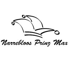 Narrebloos Prinz Max e.V.