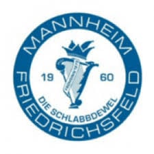 Die Schlabbdewel - Carnevalsabteilung des MGV Frohsinn 1879 e.V.