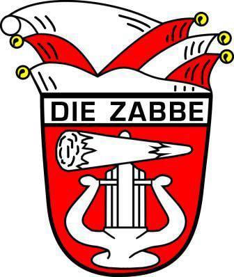 Die Zabbe